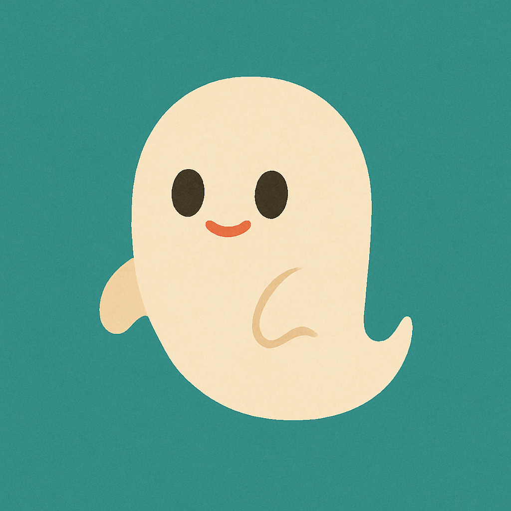 YUU┊Web担当者（AI活用）